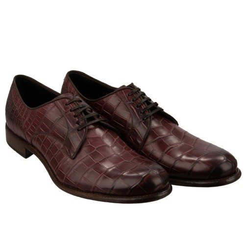 Dolce gabbana chaussures - gabbana,