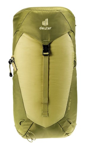 Deuter sac dos - sac,