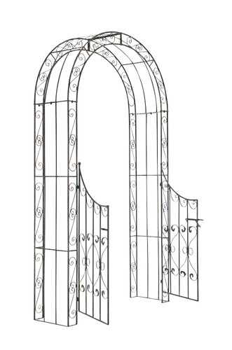 Arche jardin sina - de,