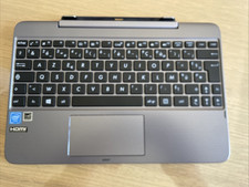 Asus Mobile Dock CQ10 for