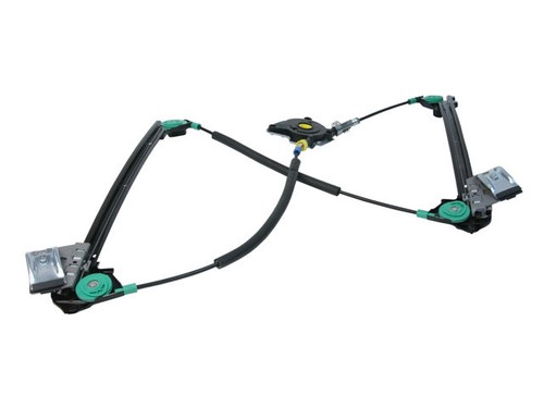 For 1997 2004 porsche - for, 1997-2004