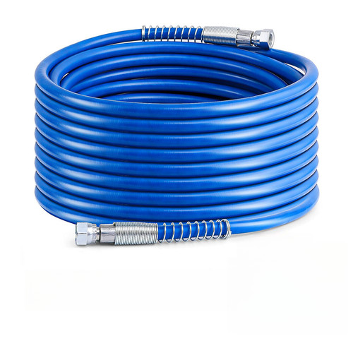 Tuyau airless npt tube - airless,