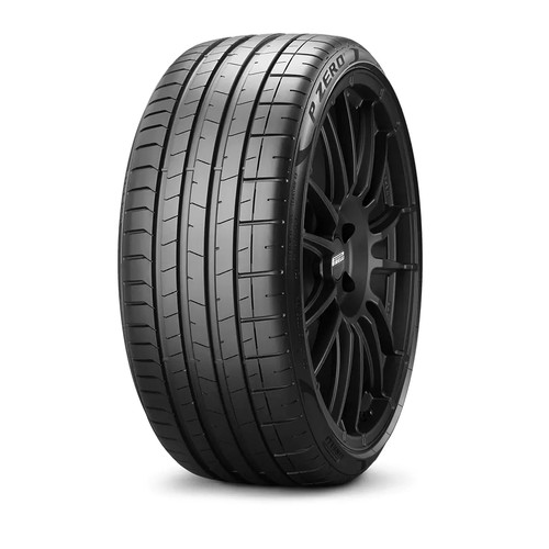 Pneus eté 255 r19 - 255/40, 100y