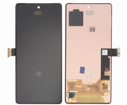 Ecran oled google pixel - ecran, avec