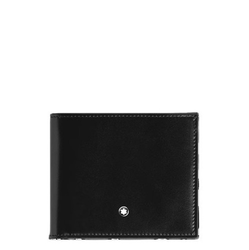 Montblanc meisterstuck 221324 - montblanc,