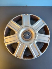 Ford C Max / Enjoliveur 16 pouces / 3M511000CC