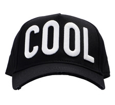 Dsquared2 Baseballcap Icon