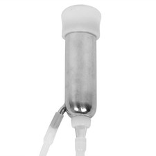 Machine à Traire électrique 3 L Pour Bovins Trayeuse De Ferme Outils De Traite