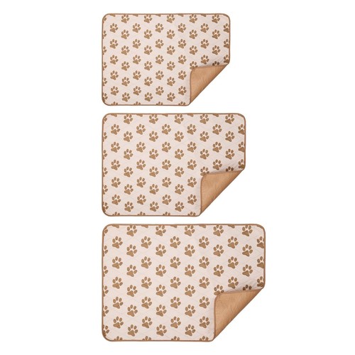 Tapis dressage pour - de,