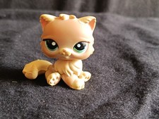 A2BC/LITTLEST PET SHOP LPS