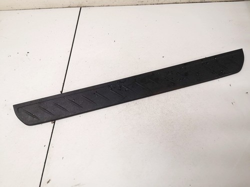 Honda civic 2007 interior door - honda,