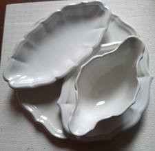 GIEN * 3 pièces vaisselle