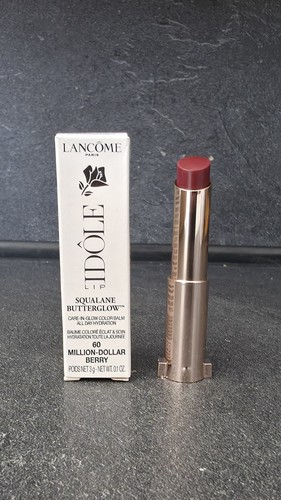 Lancome squalane butterglow - squalane,