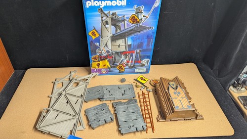 Playmobil 4441 4774 - 4441, &