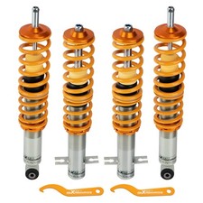 Kit suspension combine filete