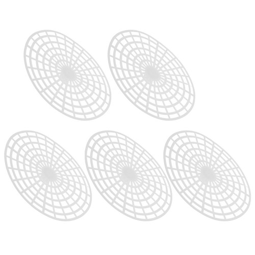 Pcs presse poivrons - pcs,