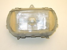 Optique phare honda - phare, vfr