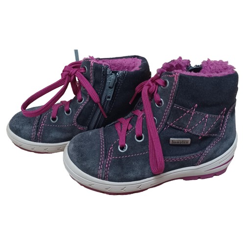 Bama bottes neige enfant - bama, de