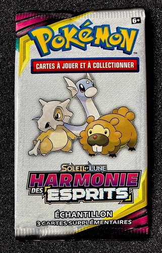Booster pokémon tcg - pokémon,