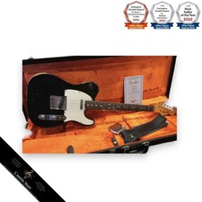 Fender Custom Shop 1963