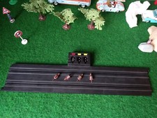 4 ARMATURE (arbre/partie de