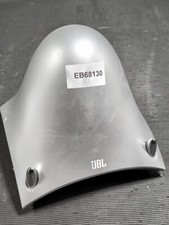 Enceinte JBL Creature II - Ne