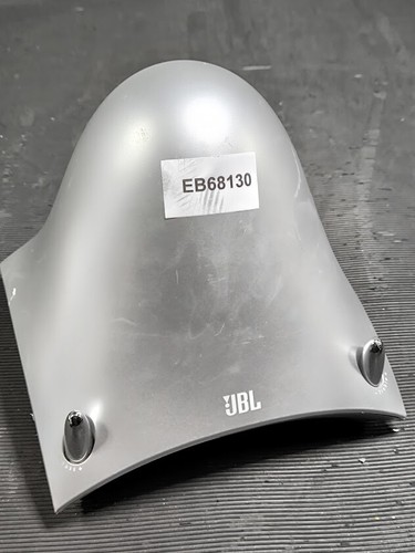 Haut parleur jbl creature - haut-parleur,