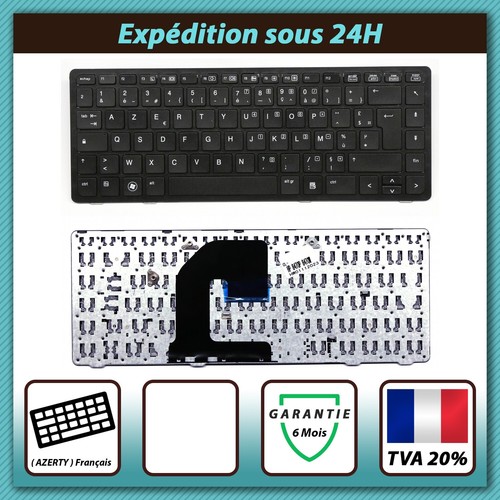 Clavier français azerty - franÇais, pour
