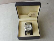 Montre Quartz Chronograph, Festina 6698