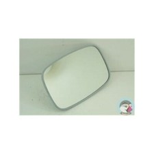 GLACE DE RETROVISEUR ADAPTABLE