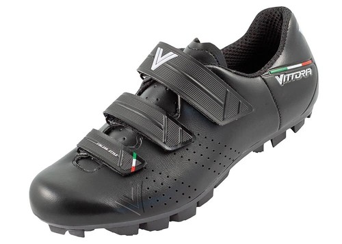 Vittoria rapide mtb chaussures - rapide,