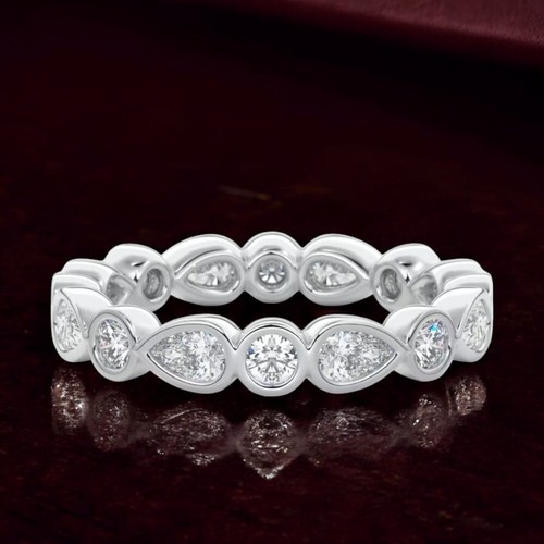 Poire carat et - de,