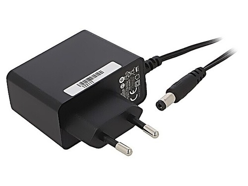 Alimentation posc12125a - alimentation,