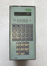 Séparateur westfalia plc - westfalia,