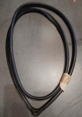 Joint portiere avant - joint,