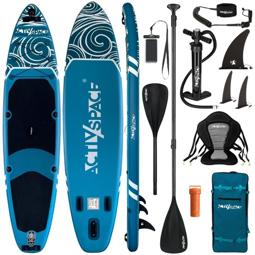 Sup pro planche - pro,