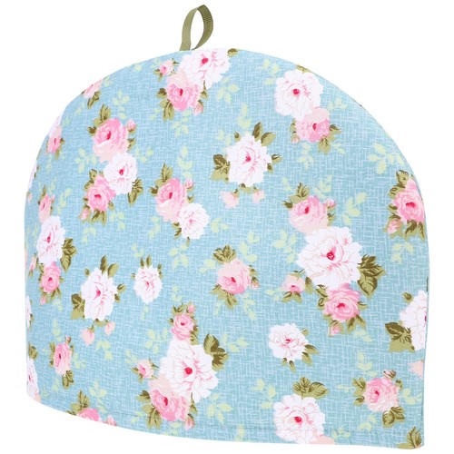 Theiere isotherme housse cosy - housse,