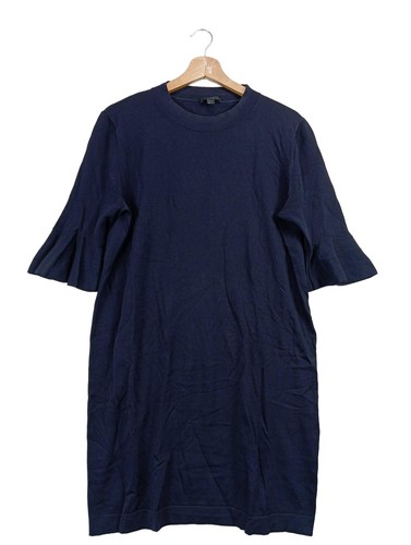 Cos robe stretch - robe,
