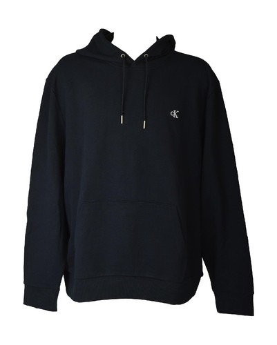 Sweat shirt homme calvin klein - sweat-shirt,