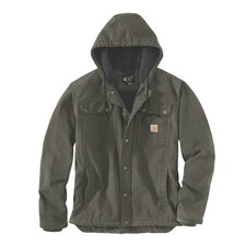 Veste Carhartt Bartlett