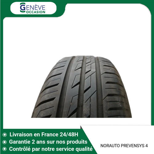 Pneu norauto - 🇫🇷,