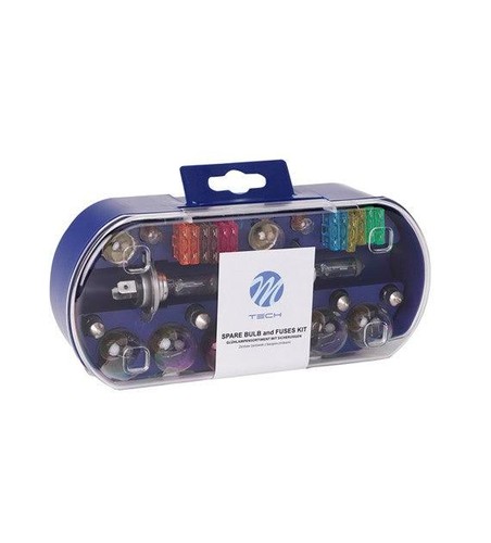 Maxi coffret ampoules de - coffret, d'ampoules