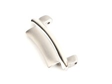 2 PCS CERRUTI 1881 Swiss Made