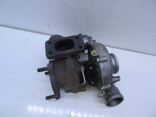 074145701b turbocompresseur - 074145701b, /