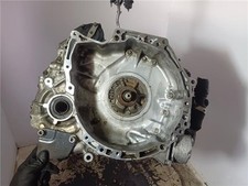 BOITE DE VITESSES AUTOMATIQUE