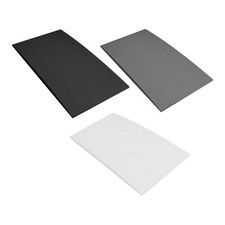 Coussin de Soutien pour Matelas Affaissé, sous-matelas, éponge Haute Densité