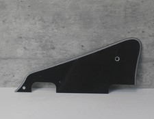 Pickguard 5 plis pour USA
