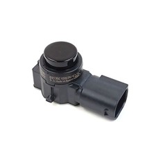 Capteur Ultrasons Parktronic