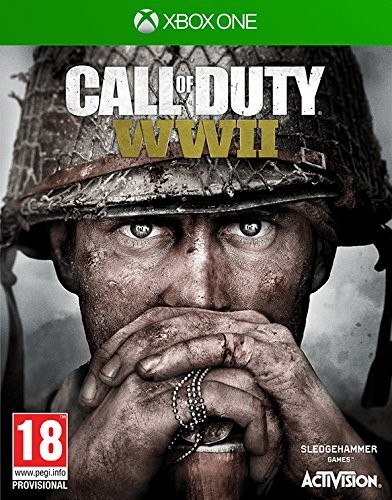 Giochi per console activision - giochi,