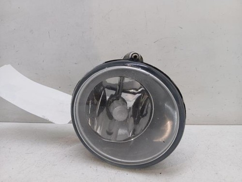 Anti brouillard droit - , (feux)